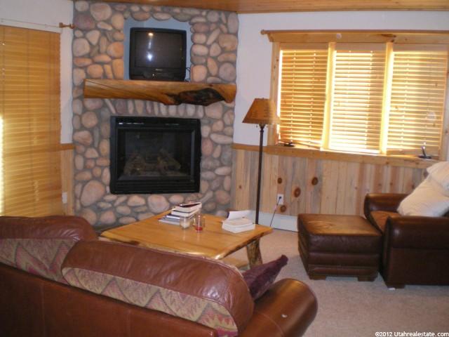 3988 N Timberwolf Ln, Park City, UT 84098 — photo 4