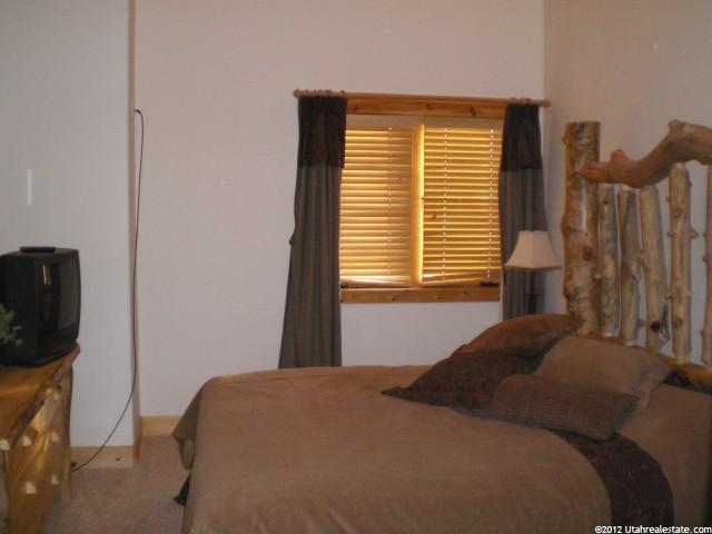 3988 N Timberwolf Ln, Park City, UT 84098 — photo 6