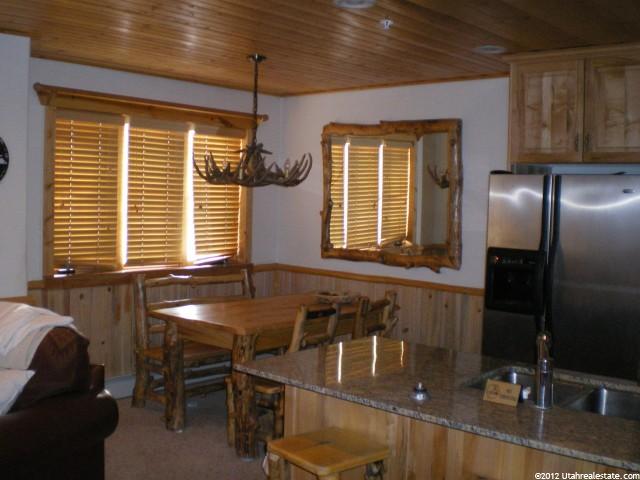 3988 N Timberwolf Ln, Park City, UT 84098 — photo 7