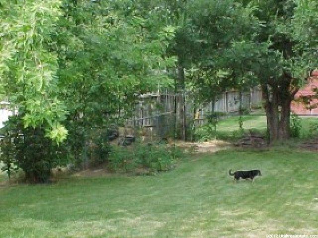 873 N Gramercy Ave, Ogden, UT 84404 — photo 3