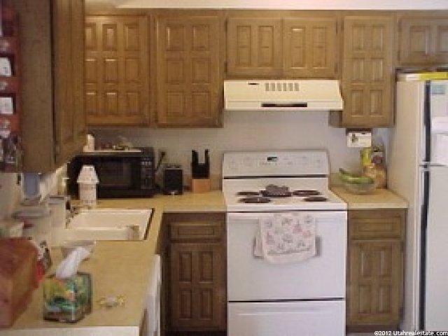 873 N Gramercy Ave, Ogden, UT 84404 — photo 4