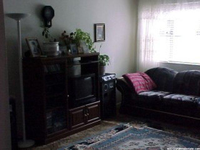 873 N Gramercy Ave, Ogden, UT 84404 — photo 5
