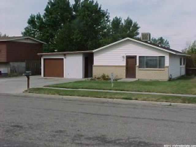 873 N Gramercy Ave, Ogden, UT 84404 — photo 6