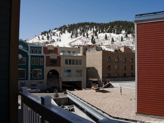 255 Heber Ave #106, Park City, UT 84060 — photo 2