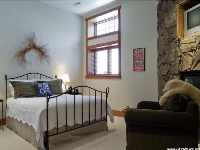 255 Heber Ave #106, Park City, UT 84060 — photo 11