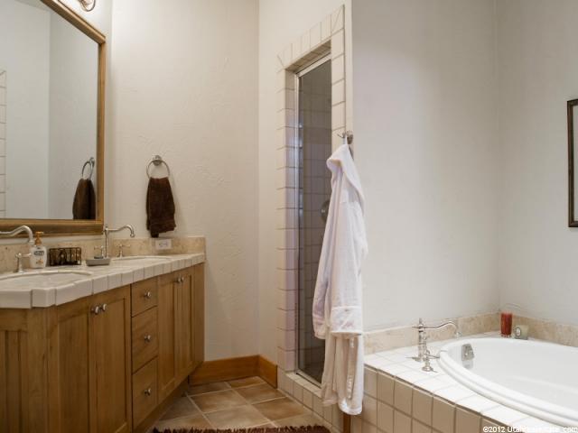 255 Heber Ave #106, Park City, UT 84060 — photo 12