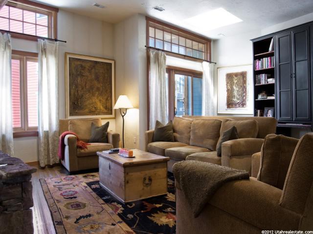 255 Heber Ave #106, Park City, UT 84060 — photo 3