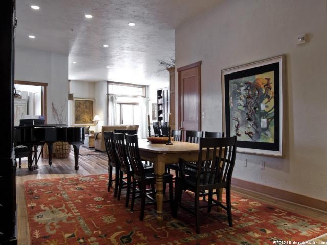 255 Heber Ave #106, Park City, UT 84060 — photo 4