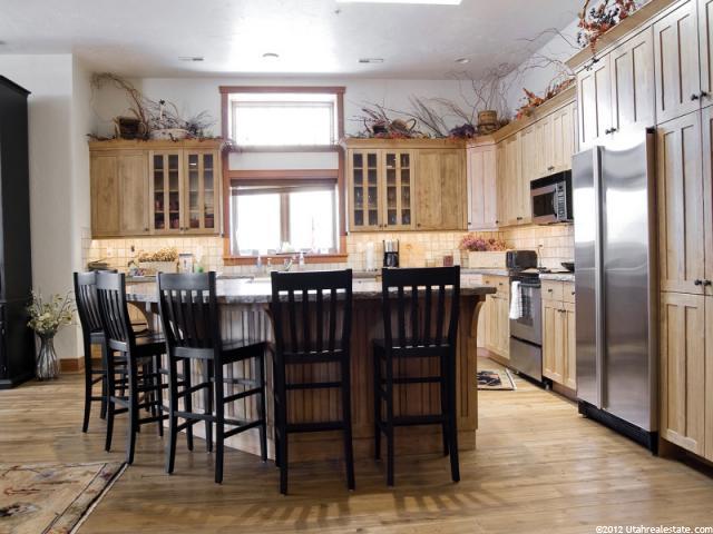 255 Heber Ave #106, Park City, UT 84060 — photo 5