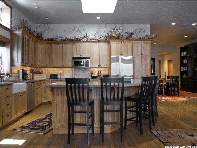 255 Heber Ave #106, Park City, UT 84060 — photo 6