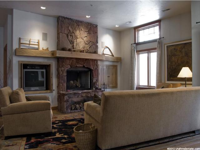 255 Heber Ave #106, Park City, UT 84060 — photo 7