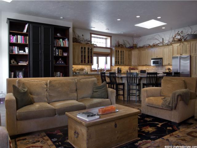 255 Heber Ave #106, Park City, UT 84060 — photo 8