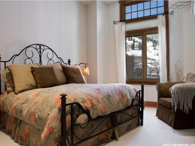 255 Heber Ave #106, Park City, UT 84060 — photo 9