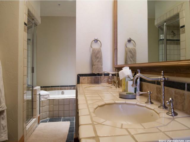 255 Heber Ave #106, Park City, UT 84060 — photo 10