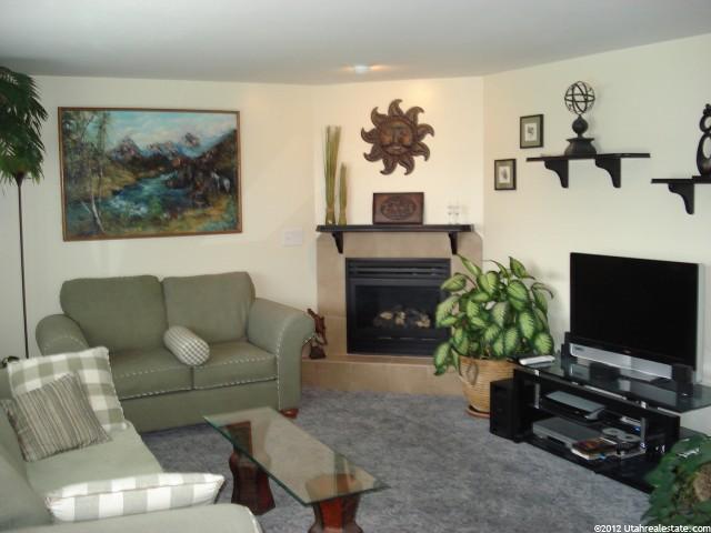 481 E 1900 N, North Ogden, UT 84414 — photo 2