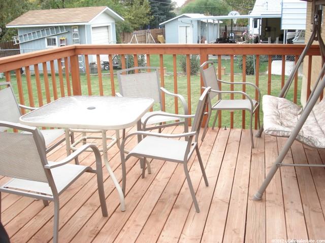 481 E 1900 N, North Ogden, UT 84414 — photo 11