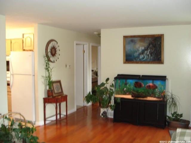 481 E 1900 N, North Ogden, UT 84414 — photo 4