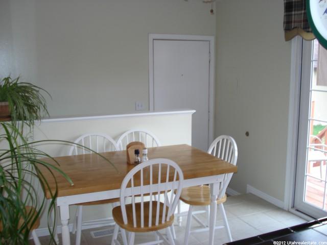 481 E 1900 N, North Ogden, UT 84414 — photo 3