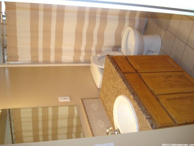 481 E 1900 N, North Ogden, UT 84414 — photo 5