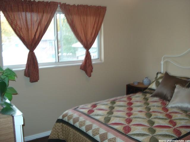 481 E 1900 N, North Ogden, UT 84414 — photo 6