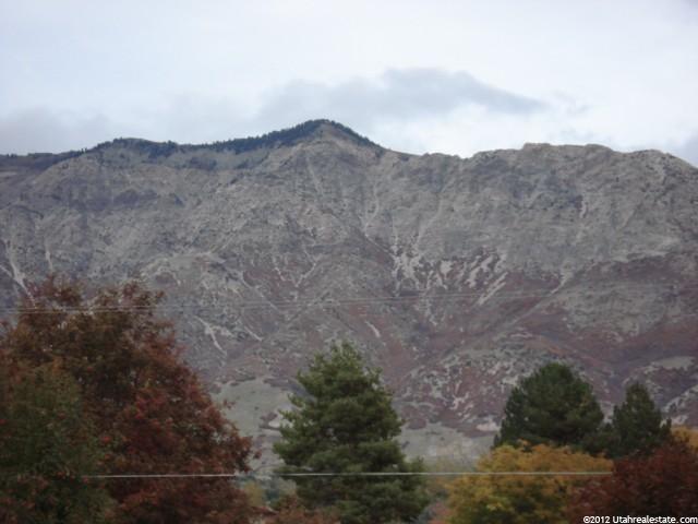 481 E 1900 N, North Ogden, UT 84414 — photo 7