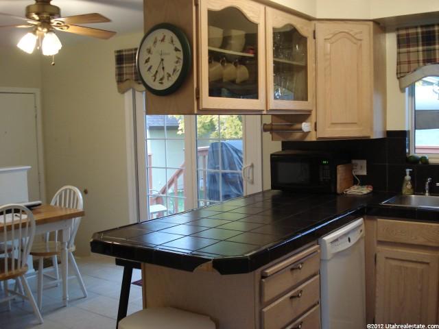 481 E 1900 N, North Ogden, UT 84414 — photo 8