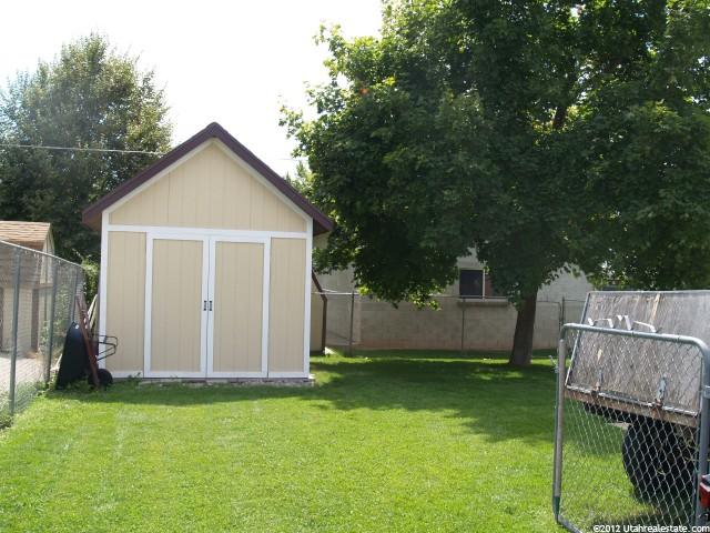 481 E 1900 N, North Ogden, UT 84414 — photo 10