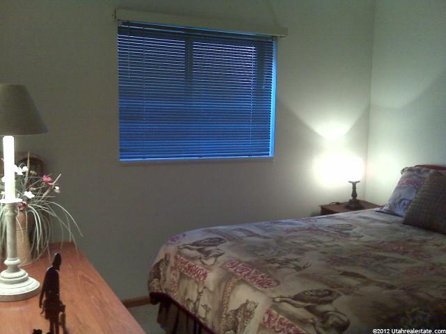 6904 S 595 E, Midvale, UT 84047 — photo 7