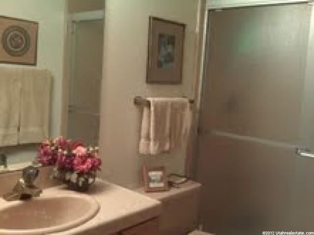 6904 S 595 E, Midvale, UT 84047 — photo 8