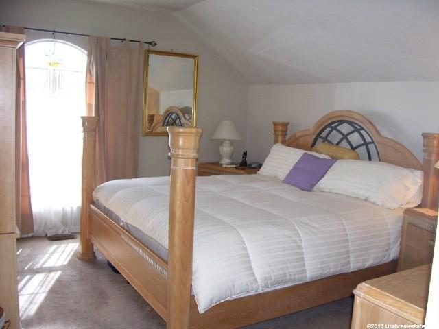 6904 S 595 E, Midvale, UT 84047 — photo 5