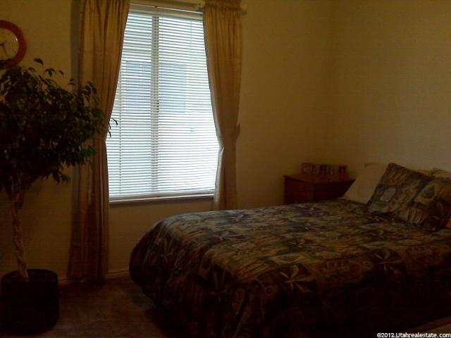 6904 S 595 E, Midvale, UT 84047 — photo 12