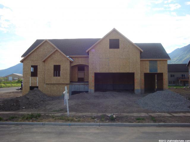 388 N 650 E #4, Salem, UT 84653 — photo 2