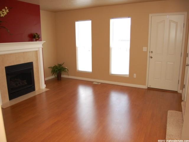 4723 Falkirk Dr, Murray, UT 84107 — photo 2