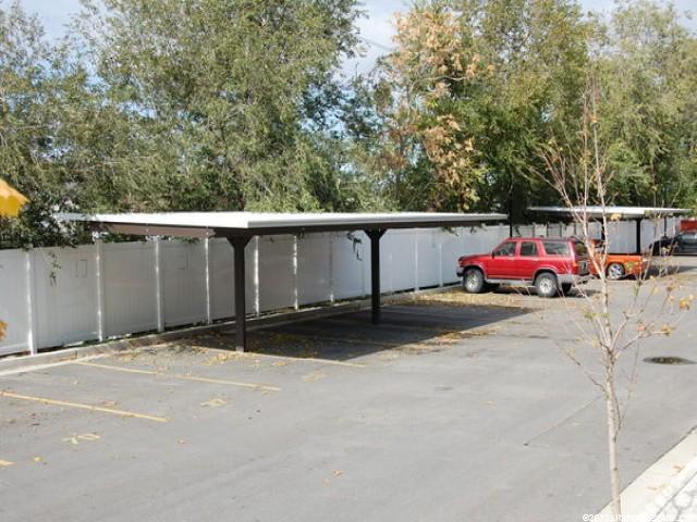 4723 Falkirk Dr, Murray, UT 84107 — photo 11