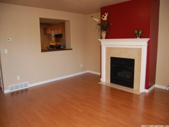 4723 Falkirk Dr, Murray, UT 84107 — photo 3