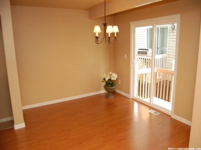 4723 Falkirk Dr, Murray, UT 84107 — photo 4