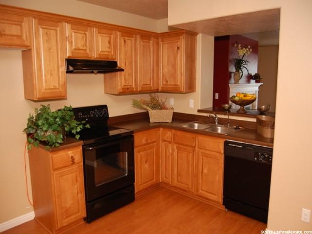 4723 Falkirk Dr, Murray, UT 84107 — photo 5