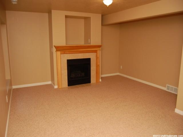 4723 Falkirk Dr, Murray, UT 84107 — photo 6