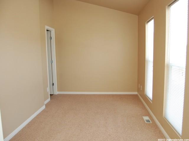 4723 Falkirk Dr, Murray, UT 84107 — photo 7