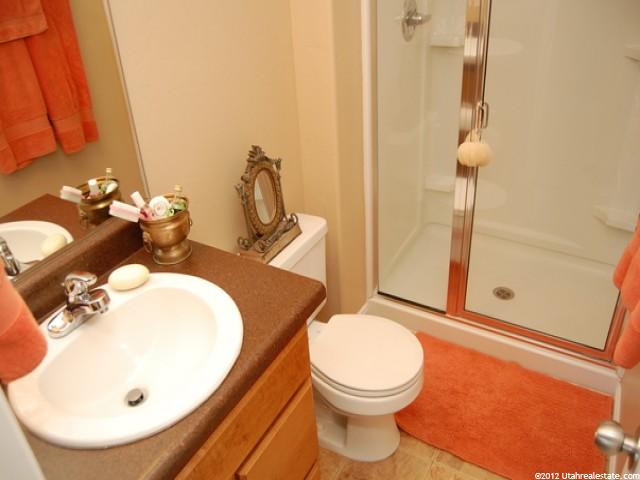 4723 Falkirk Dr, Murray, UT 84107 — photo 8