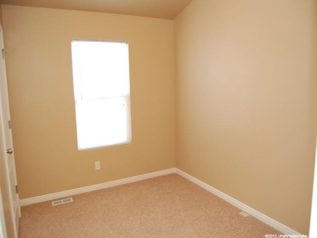 4723 Falkirk Dr, Murray, UT 84107 — photo 9