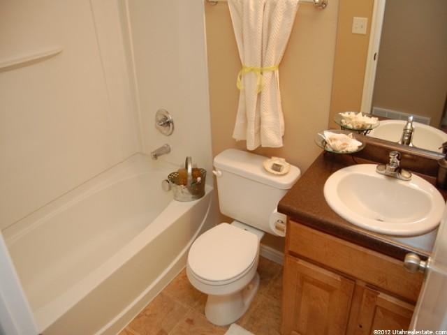 4723 Falkirk Dr, Murray, UT 84107 — photo 10