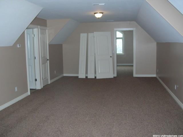 1352 E St Joseph St, Layton, UT 84040 — photo 2
