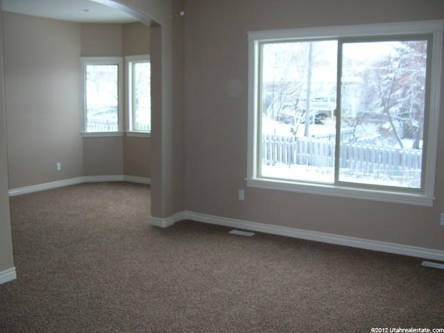 1352 E St Joseph St, Layton, UT 84040 — photo 4