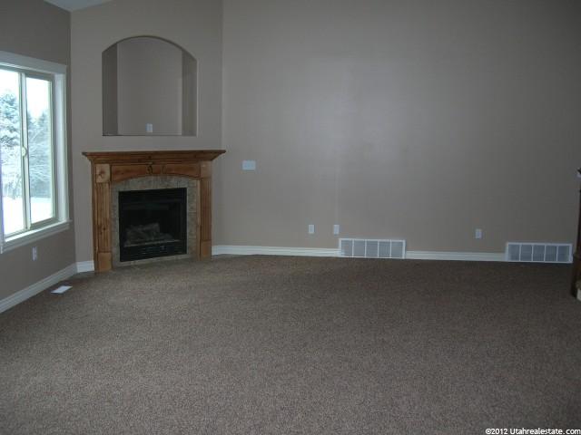 1352 E St Joseph St, Layton, UT 84040 — photo 5