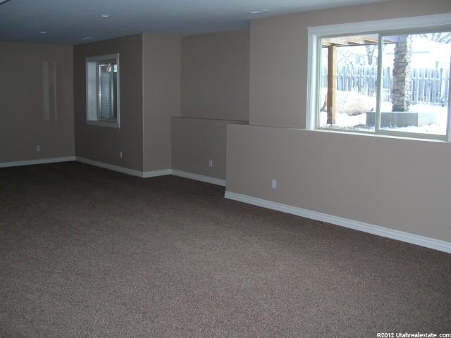 1352 E St Joseph St, Layton, UT 84040 — photo 8