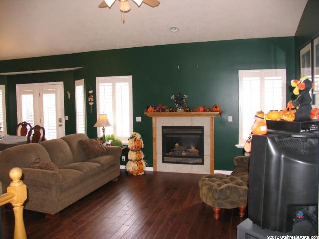 8610 S Ida Ln, Sandy, UT 84093 — photo 2