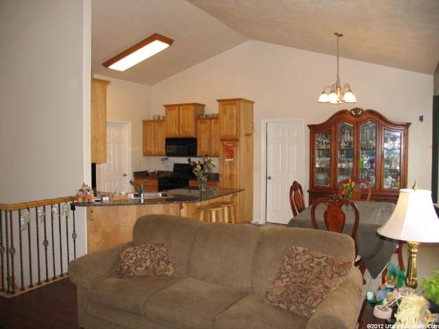8610 S Ida Ln, Sandy, UT 84093 — photo 4