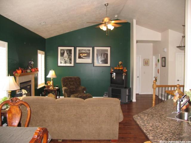8610 S Ida Ln, Sandy, UT 84093 — photo 6