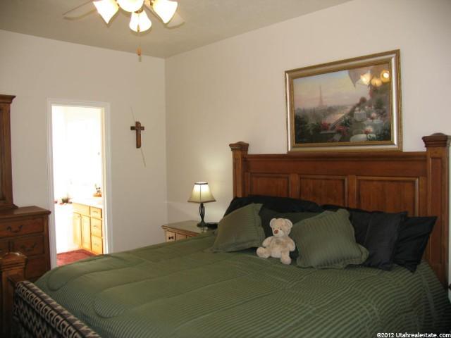 8610 S Ida Ln, Sandy, UT 84093 — photo 7
